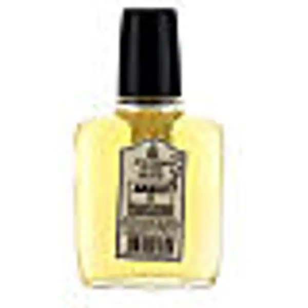 Digestif Amaro 5 Camaldoli 100 ml