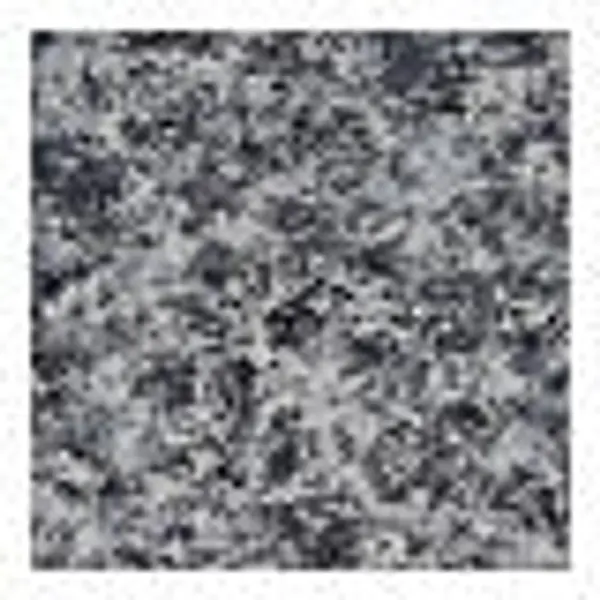 Papier aluminium - STONE 60X30 cm