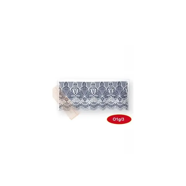 La nappe O1g
