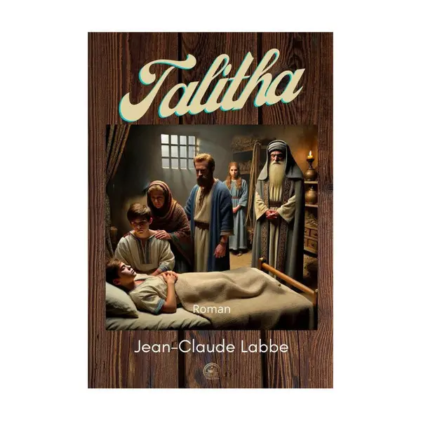 Talitha