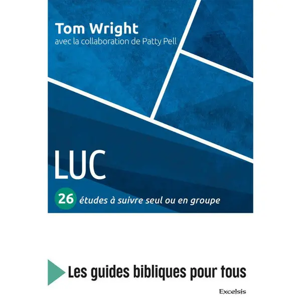 Luc