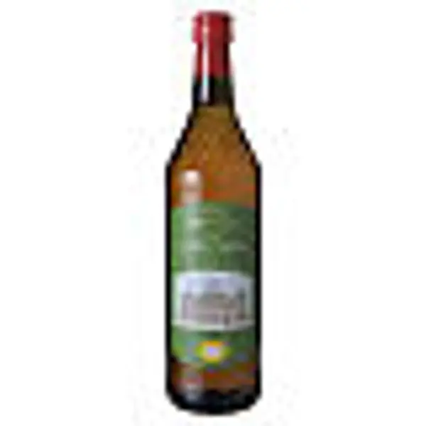 Vin de messe blanc doux Martinez