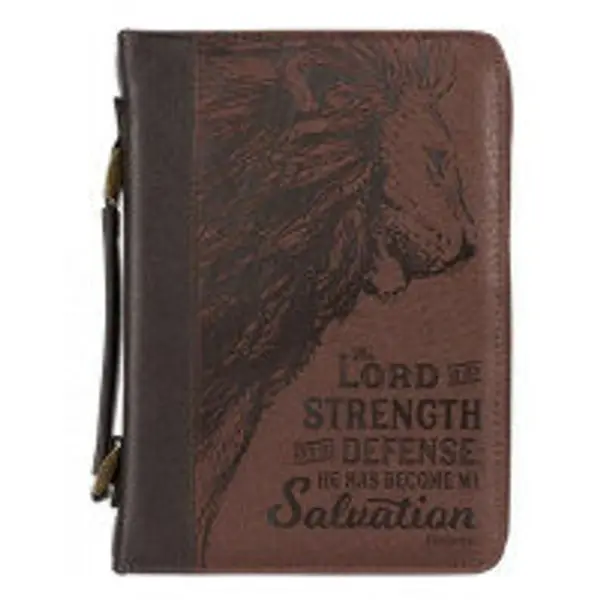 Pochette Bible Medium