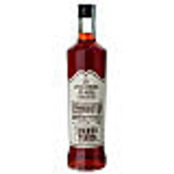 Liqueur Tonique de Camaldoli
