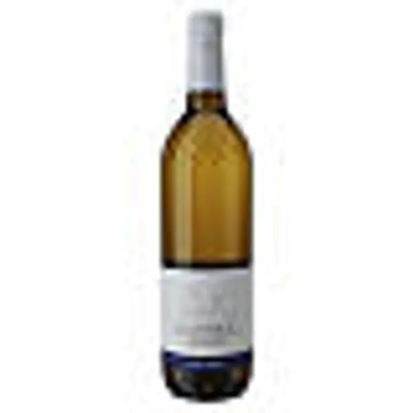 Vin Silvaner DOC 2024 Abbaye Muri Gries 750ml