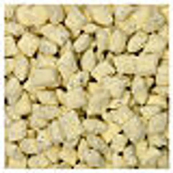 Échantillon 10 gr encens liturgique Amber CO000245