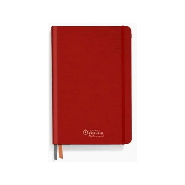 L'agenda Essentiel