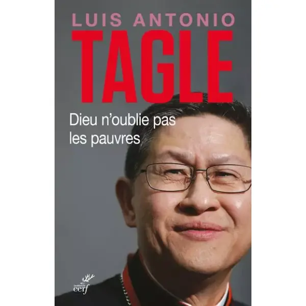 Dieu n’oublie pas les pauvres