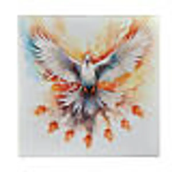 Carreau souvenir Confirmation 10x10 cm