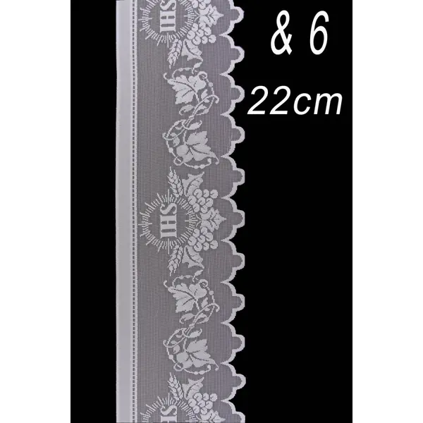 Dentelle 06