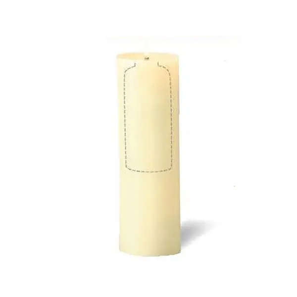 Souche d'autel Candelis