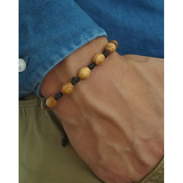 Bracelet dizainier pour adulte