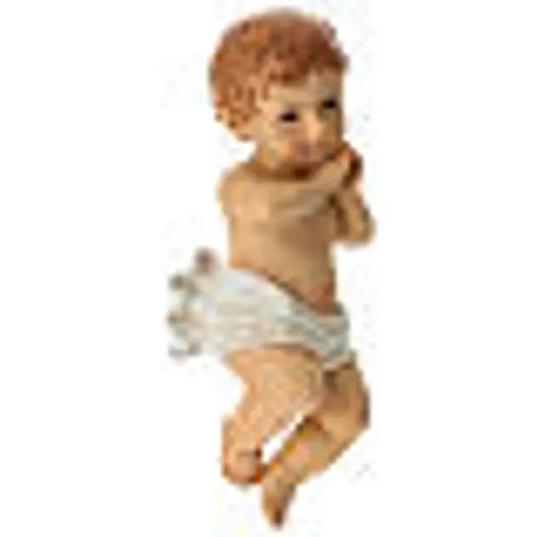 Statue Enfant Jésus 30 cm