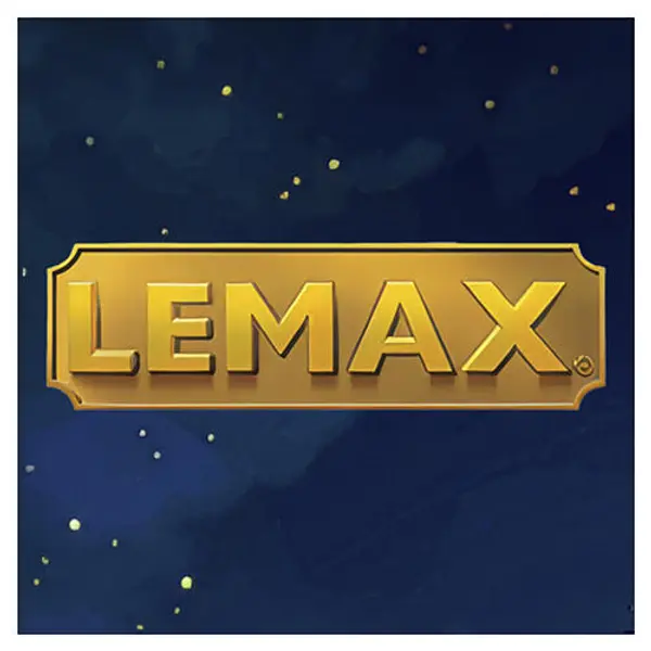 Brick Mat Lemax tapis effet briques 45x30 cm - 74178