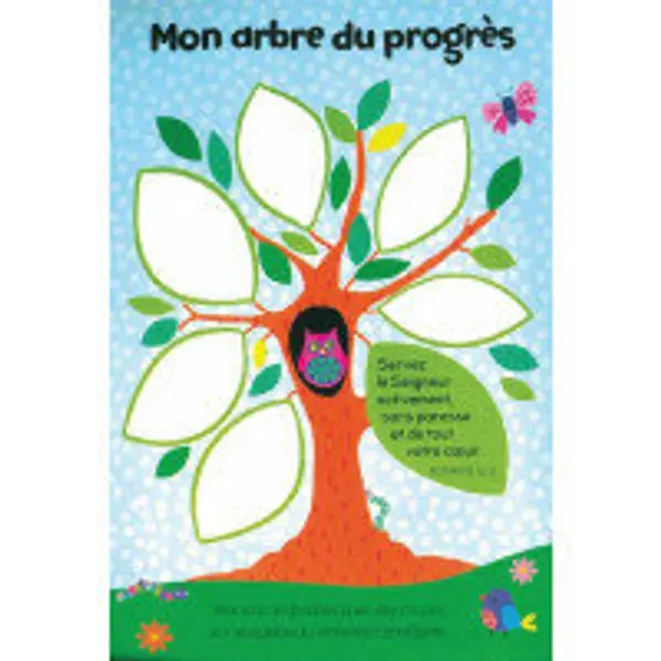 Dieu, mon journal et moi
