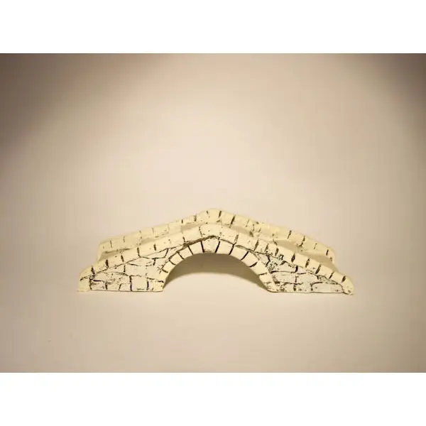 Pont 7 cm