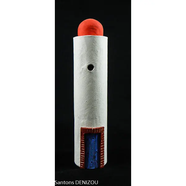 Phare 7 cm