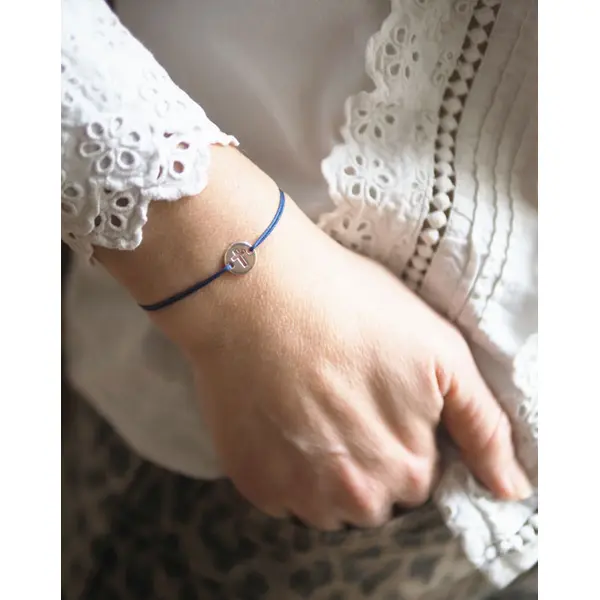 Bracelet La Manne