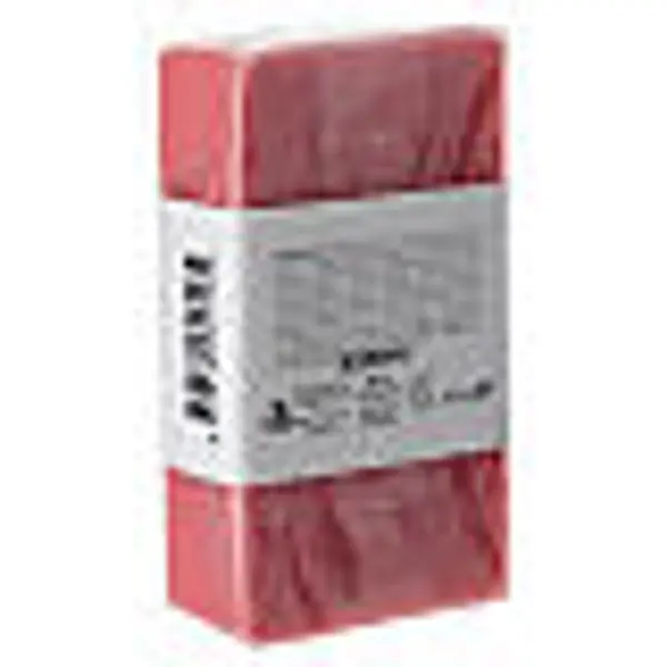 Savon artisanal trappiste à la tomate 100 g