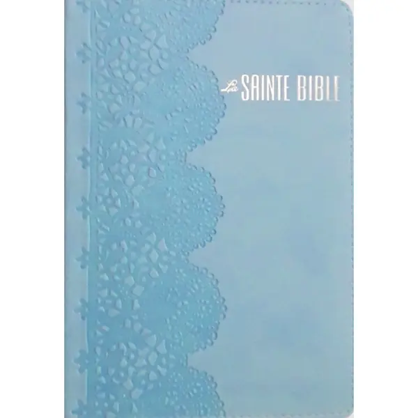 Bible Segond