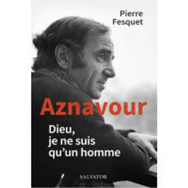 Aznavour