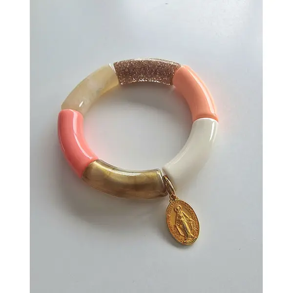 Bracelet Miracle