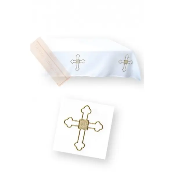 La nappe OH11