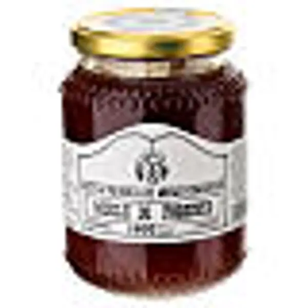 Miel de forêt 1000 g Antica Farmacia Camaldoli