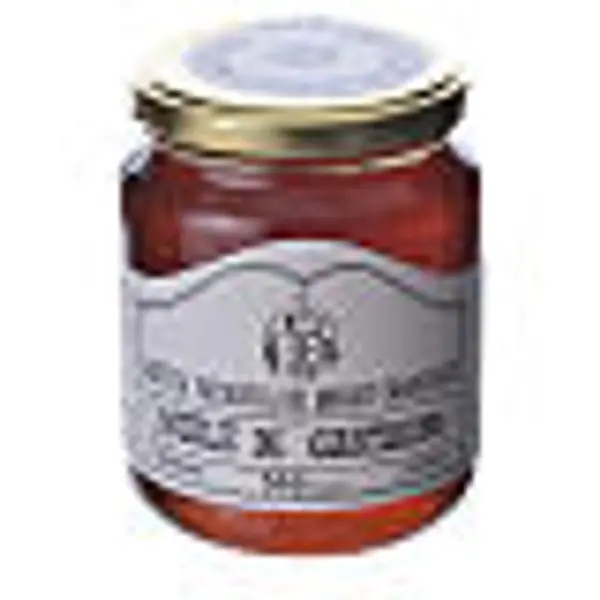 Miel de châtaignier 500 gr Camaldoli