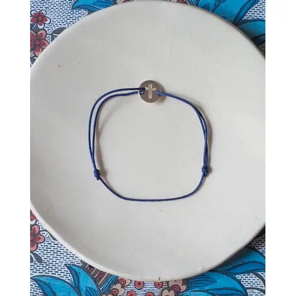 Bracelet La Manne