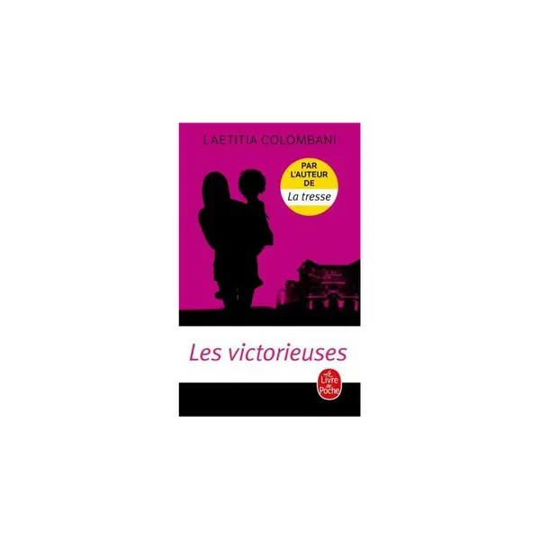 Les victorieuses