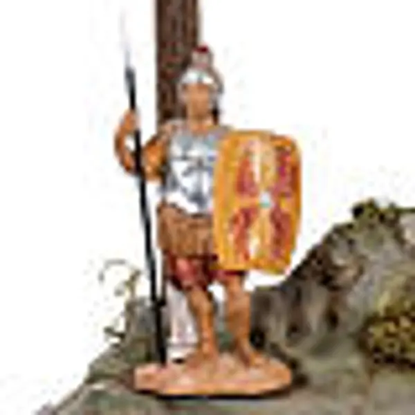 Crucifixion 12 cm Fontanini