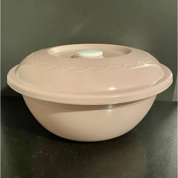 Bassine à Halot couleur Diamètre 40 cm