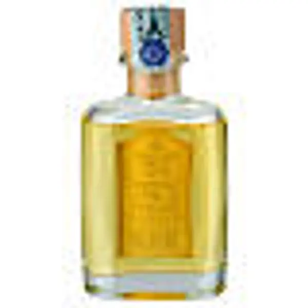 Larme d'Abies, petite bouteille 100 mlCamaldoli