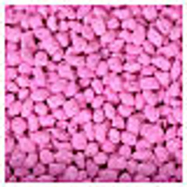 Encens grec parfumé Violette 1 kg