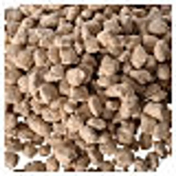 Encens Moines de Bethléem ambre 450 gr