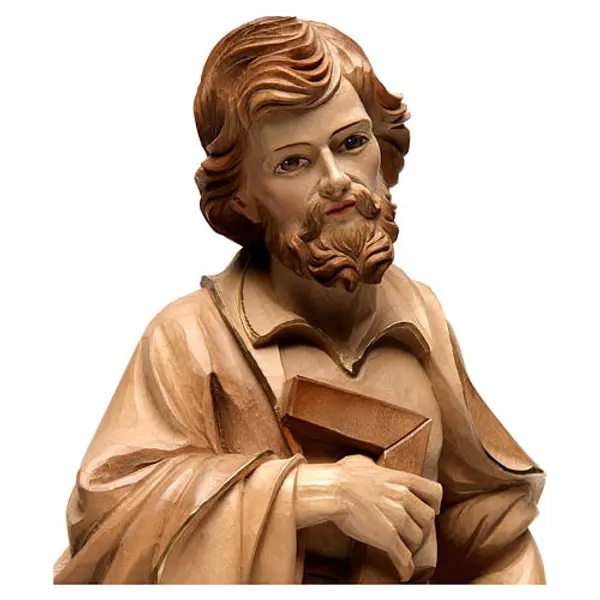 Saint Joseph artisan bruni 3 tons
