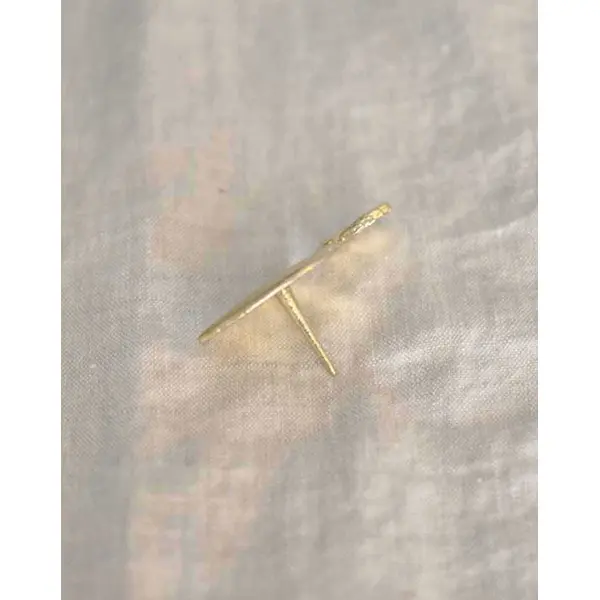 Pique à Cierge Coeur Sacré | Bijoux de bougies