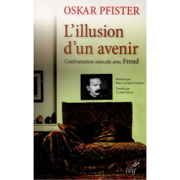 L’Illusion d’un avenir