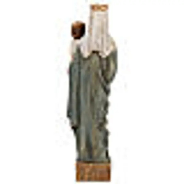 Vierge reine