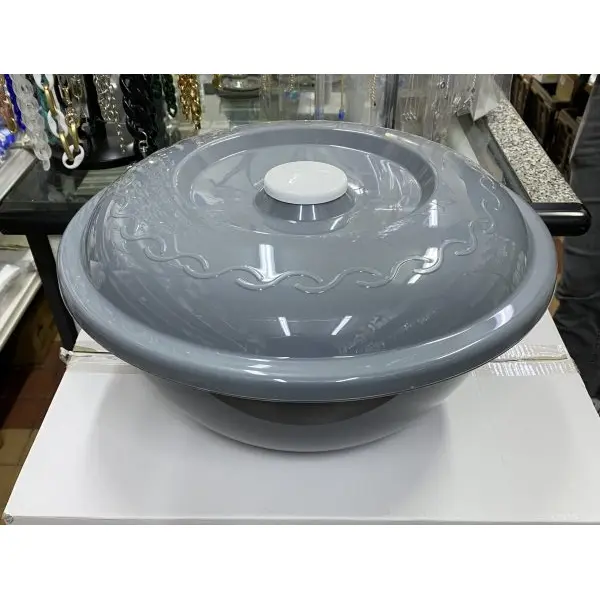 Bassine à Halot couleur Diamètre 40 cm