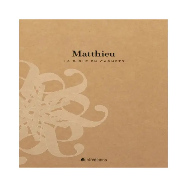 Matthieu