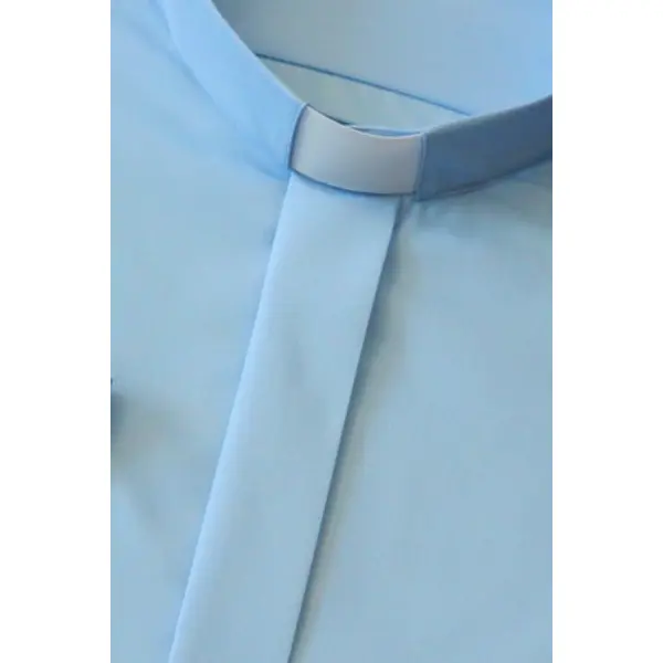 Chemise KL/4