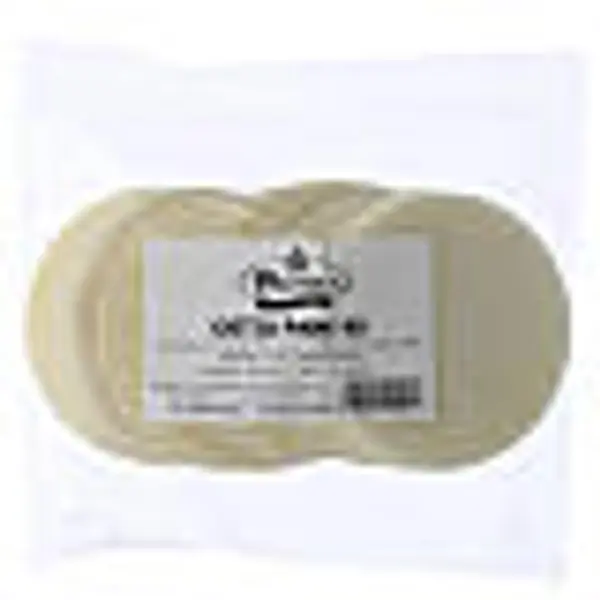 Hostie pain 90 mm - 20 pcs