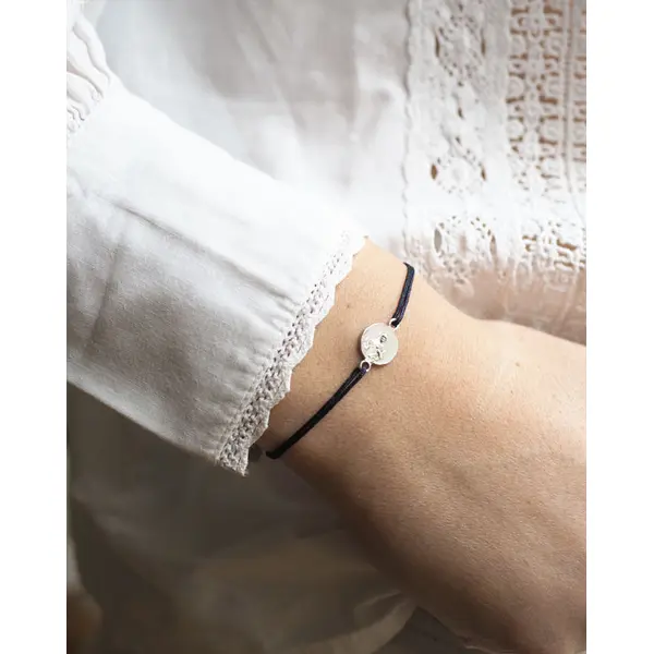 Bracelet Scapulaire du Mont Carmel