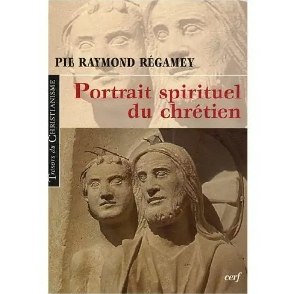 Portrait spirituel du chrétien