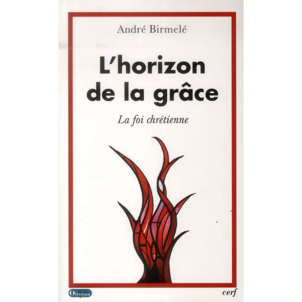 L’Horizon de la grâce