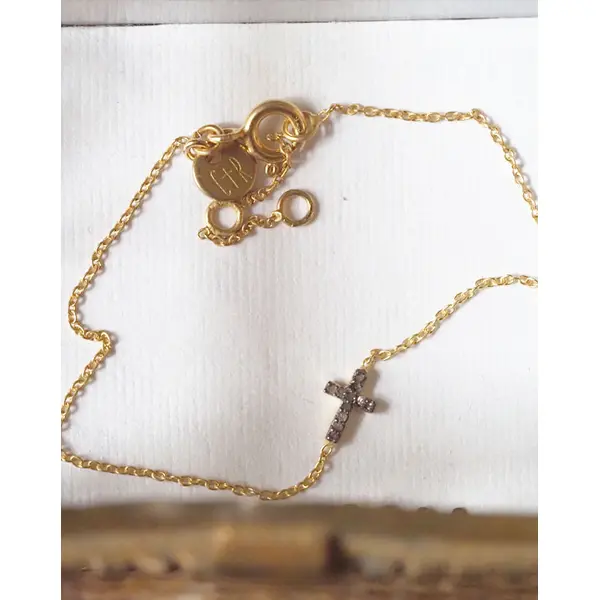 Bracelet Sainte Nuit