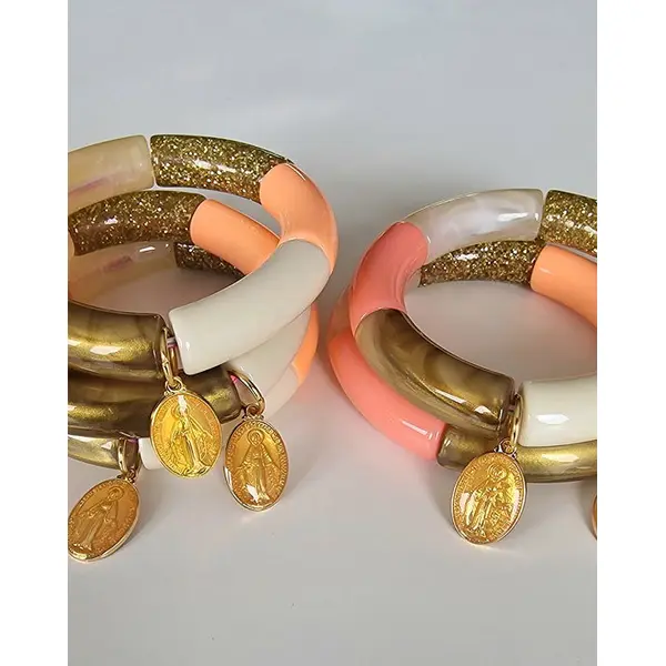 Bracelet Miracle