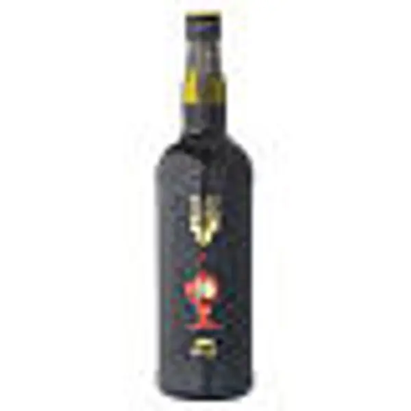 Vin de Messe Marsala Sicile liquoreux rouge